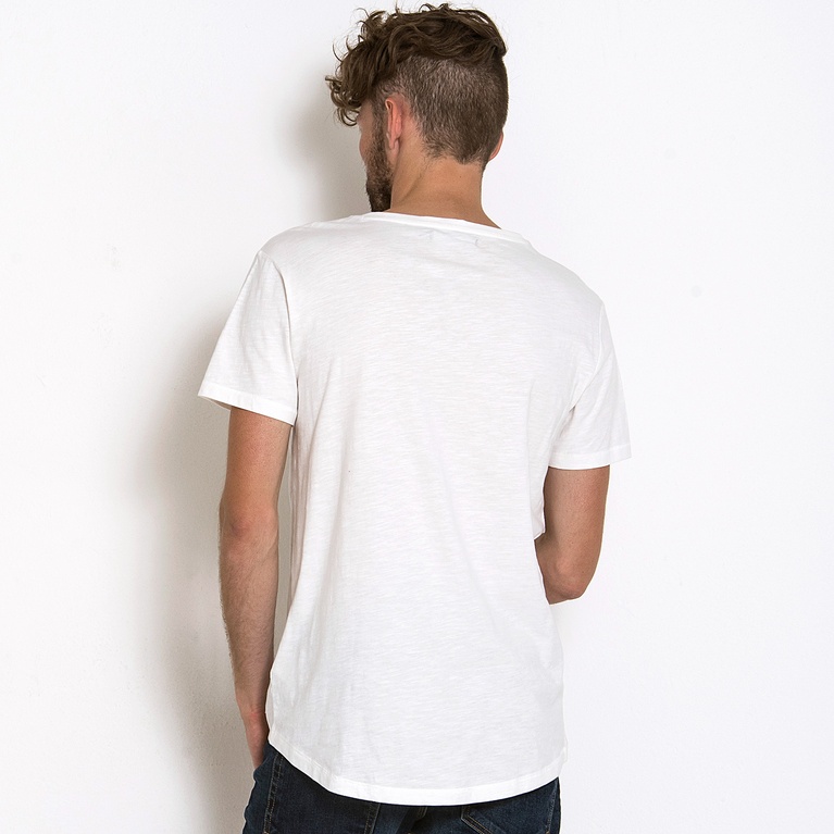 T-shirt "Alex" T-shirt "Alex"